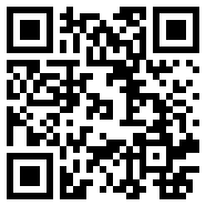 等你直播app