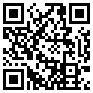 黄瓜免费无限直播APP