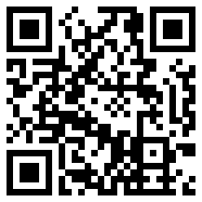 将爱直播视频APP