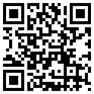 糖心视频直播APP
