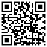 糖果视频精彩直播APP