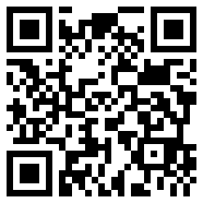 秋葵直播最新APP