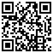 黄瓜成品免费直播APP
