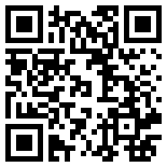 荔枝短视频直播APP