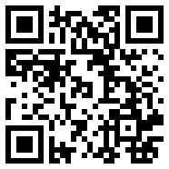黄瓜免费成品直播APP