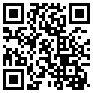 粉色视频免费直播APP