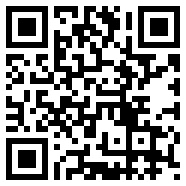 独宠交友app