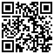 富二代人视频直播APP