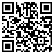 奶牛视频免费直播APP