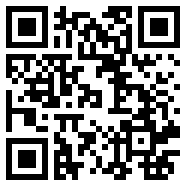 秋葵免费人直播APP