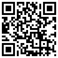 新版猫咪直播APP