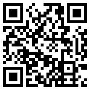 冈本直播APP