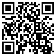 黑狐直播APP