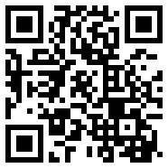 小奶狗直播APP