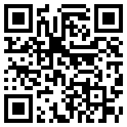 糖心手机直播APP