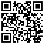 奶糖直播视频APP