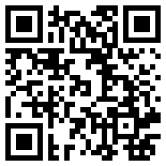 百丽宫免费直播APP