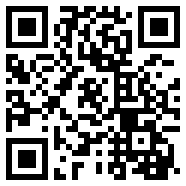 鸭脖最新直播APP