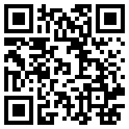 西瓜直播平台App