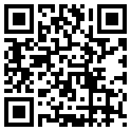 柚子视频免费直播APP
