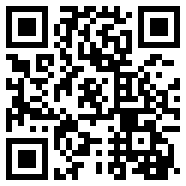 狐狸无限直播APP