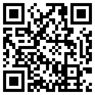 新私密直播App