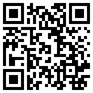 野花高清直播APP