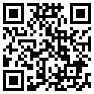 抖音视频直播APP