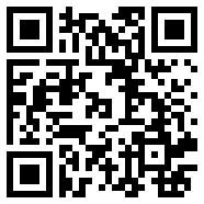 白羊直播免费版App