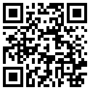 小红帽直播app