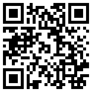 绿巨人直播最新APP