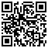 模特直播平台App