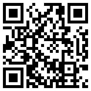 小猪丝瓜直播APP