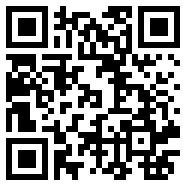 樱桃无限制直播APP