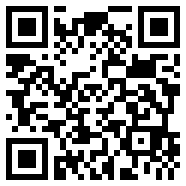 taozi桃子直播App