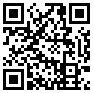 丝瓜秋葵直播APP