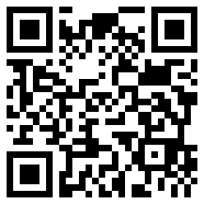 石榴视频直播APP
