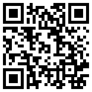 黄瓜成品直播APP