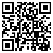 伴友直播app