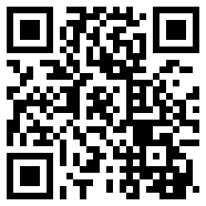 心遇直播2588app