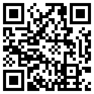 棉花糖直播间app