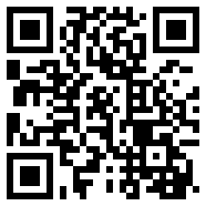 幸福宝最新直播APP