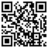 柠檬视频高清直播APP