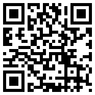 陌陌视频直播APP