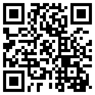 石榴最新免费直播APP