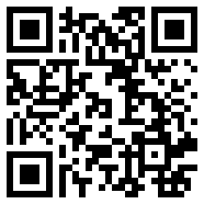 小红书直播App