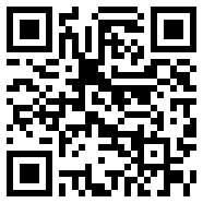 密桃直播间app