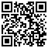 cctv1直播app