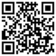 桃子影视直播最新APP