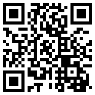 冈本影视电影直播APP